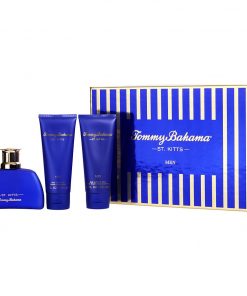 Tommy Bahama St Kitts