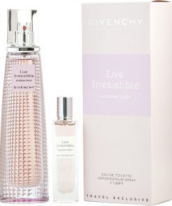 Live Irresistible Blossom Crush