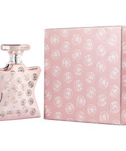 Bond No. 9 Gold Coast