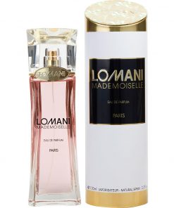 Lomani Mademoiselle