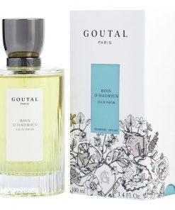 Annick Goutal Bois d'Hadrien