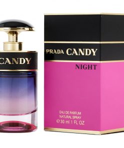 Prada Candy Night