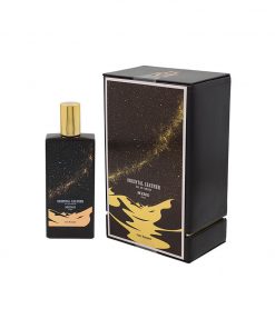 Memo Paris Oriental Leather