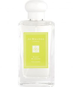 Jo Malone Nashi Blossom
