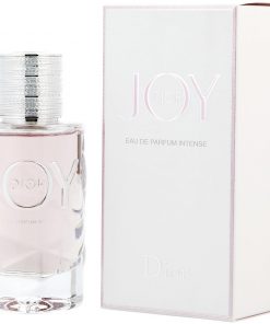 Dior Joy Intense