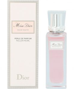 Miss Dior (Cherie)
