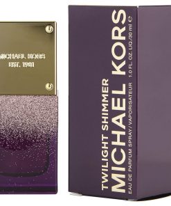 Michael Kors Twilight Shimmer