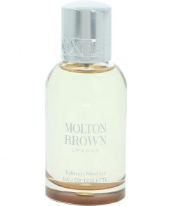 Molton Brown