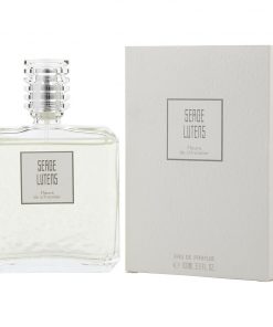 Serge Lutens Fleurs De Citronnier