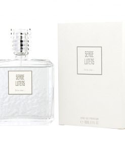 Serge Lutens Gris Clair