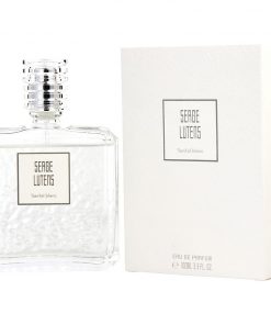 Serge Lutens Santal Blanc