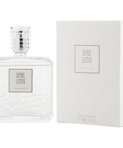 Serge Lutens L'Eau d'Armoise