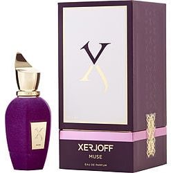 Xerjoff Muse
