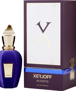 Xerjoff Accento