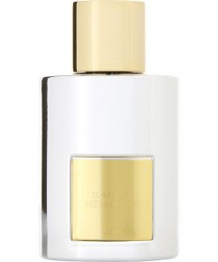 Tom Ford Metallique