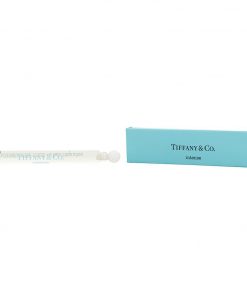 Tiffany & Co Intense