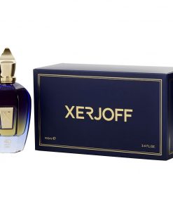 Xerjoff Join The Club 40 Knots
