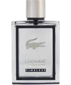 Lacoste L'Homme Timeless