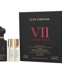 Clive Christian Noble Vii Rock Rose