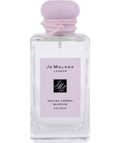 Jo Malone Sakura Cherry Blossom