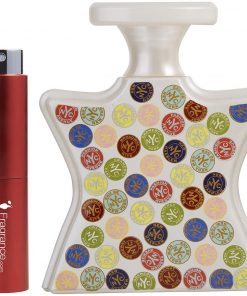 Bond No. 9 Eau De New York