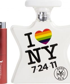 Bond No. 9 I Love New York For Marriage Equality