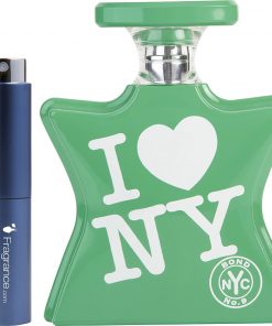 Bond No. 9 I Love Ny For Earth Day