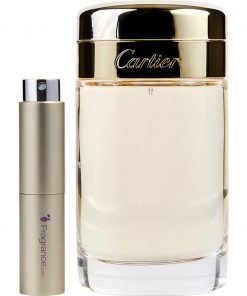 Cartier Baiser Vole