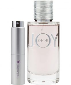 Dior Joy