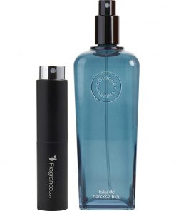Eau De Narcisse Bleu
