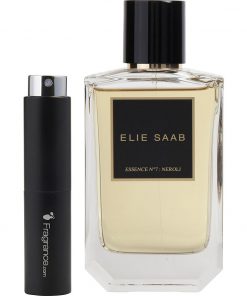 Elie Saab Essence No 7 Neroli