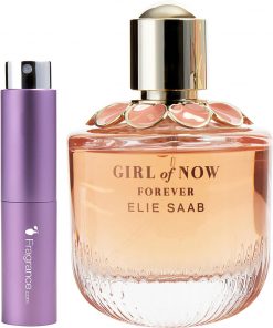 Elie Saab Girl Of Now Forever