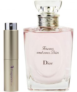 Forever And Ever Dior