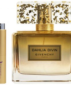 Givenchy Dahlia Divin Le Nectar De Parfum