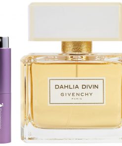 Givenchy Dahlia Divin