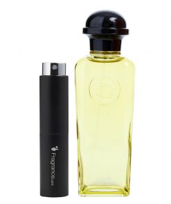 Hermes Eau De Neroli Dore