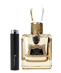 Juicy Couture Majestic Woods
