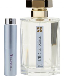 L'Artisan Parfumeur L'Ete En Douce