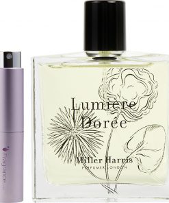 Lumiere Doree