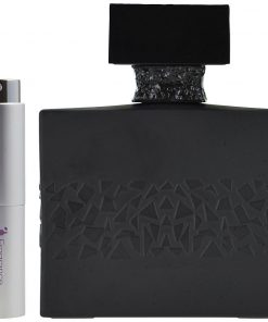 M. Micallef Paris Akowa