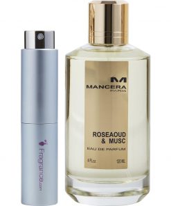 Mancera Roseaoud & Musc