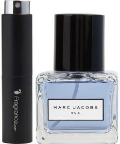 Marc Jacobs Rain