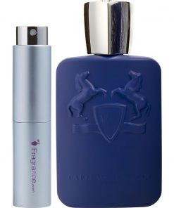 Parfums De Marly Percival