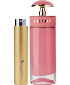 Prada Candy Gloss