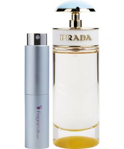 Prada Candy Sugar Pop