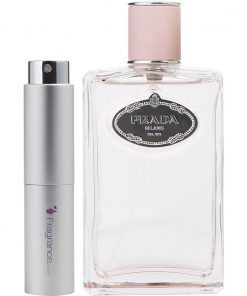 Prada Infusion De Rose