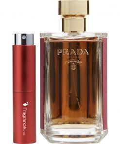Prada La Femme Intense