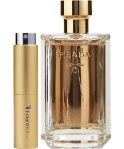 Prada La Femme