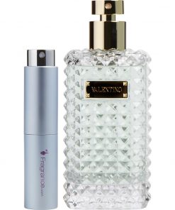 Valentino Donna Rosa Verde