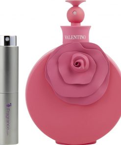 Valentino Valentina Pink